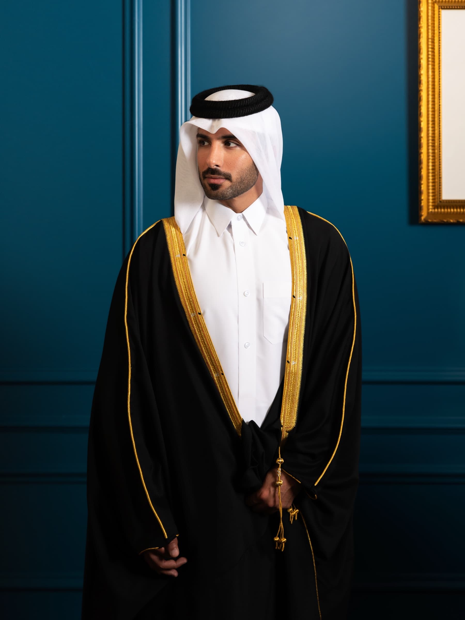 Bisht Al Khattiya